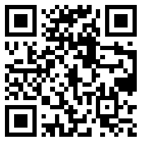 QR Code for Xf2QpYojLMTCCEHS8HXzbXqjNM5GyhtZbe