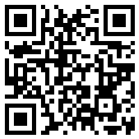 QR Code for Xf2QsH5vvRyqCXPtVYyLdpe8SDu5LEsTFL