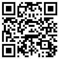 QR Code for Xf2RMNGvtj7CpaiDP693pZcurVKAgHFAL3