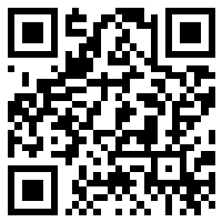 QR Code for Xf2RTQBMb2wXARnsiJzaWGbWm7K3VdFRCU