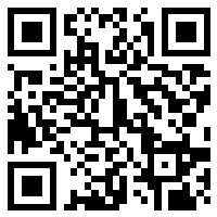 QR Code for Xf2RTrsuug9hCCJL2NovSNYF24oy1CKE3r