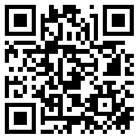 QR Code for Xf2RUBKok7eLcWpsmy3rmV5bsNuFhkKSTq
