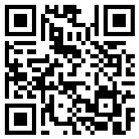QR Code for Xf2RUHiQp42vK3ZimdTfYuUXqtYHNPfXHM