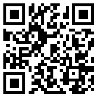 QR Code for Xf2Rt5vdWrSnnbY7ccw5BmutyWdE64jpCy