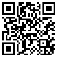 QR Code for Xf2RvAmzwzPJsW1FfRNSq77n88K5gFiPHE
