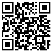 QR Code for Xf2S3spTuxywCH7L23H6bDBgH3hqdbpVAV