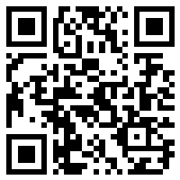 QR Code for Xf2SBhf27fWD5pHNBrDq2A8jTHh1Rbv8uf