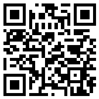 QR Code for Xf2SBkwhuK7FtjiBVcaFYrdJMn2z3CBzSh
