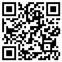 QR Code for Xf2SRVosCut23uxiW9jLJWiUe34BSdntT4