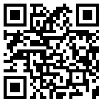 QR Code for Xf2SWcDi8gUdkPiPbSp5CGbpDViPKsoaAV