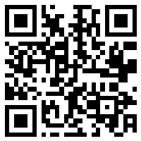 QR Code for Xf2SbS4W7X6BbAxYA95U58eitStc5QyvGq