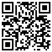 QR Code for Xf2SvSacjTSakPafATACU3Nrn9f3QHvBmo