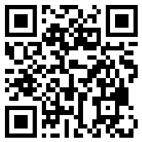 QR Code for Xf2T13nYPhB1d3QLaTc11H3nkDH2J8QdSd