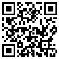 QR Code for Xf2TBMCqSNH8R6PLt8nFLwbrZTbqL4cSPM