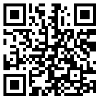 QR Code for Xf2TDEvscChVph3ZknyTvCvKjLe2FXjopm