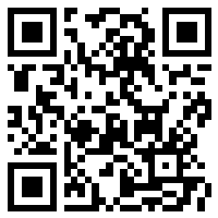 QR Code for Xf2TRbKthQxpSdrB5PKBv95EyupQsPXU19