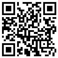 QR Code for Xf2TRqKpjPcNrn5TRGVHH1eYLQBg6B7aEQ