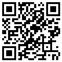 QR Code for Xf2TbPRzvXsREY4ujAht3z6PL32aoooFNr