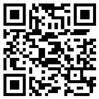 QR Code for Xf2Tugpx6krngQDSyiyL9FcHMzvyWM93Ms