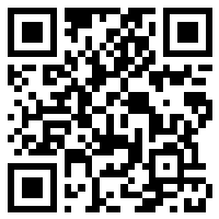 QR Code for Xf2Tw9yqRpDbghVPumejBwmtJ71hojK7WA