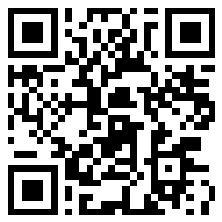 QR Code for Xf2U3GUX7h9WY9PUpYuxDmzasAN9iTJS5r