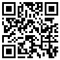 QR Code for Xf2U5F1ipQCzvzMAPeMSHwh3qJVSxBQDHy