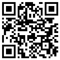 QR Code for Xf2U5RGjBWThH3cR15ansXtoFnGNyvdgRC