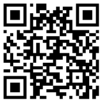 QR Code for Xf2UJ7Eagrc1qqwTB3BbdjpkkcrRKbbc8Z