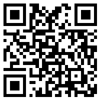 QR Code for Xf2UaF5fJC3FXFWFx2n9AhF5NWdhjvNNHu