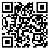 QR Code for Xf2UaREGZVLbaWs1JZNfAKZSdw7RrQBFaj