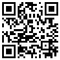 QR Code for Xf2UrfvyYBzH8PAoQCCAkd7tXEsrWay6XB