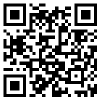 QR Code for Xf2UtGnvnAp8eh94WHvs3xue89U1QyttJG