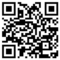 QR Code for Xf2V3QzoTbGGTQ338kSu7cLDf8wc4nv2eQ