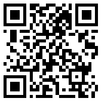 QR Code for Xf2V5ffP9HJfBJjUNnUKK8A2idPvMFW1dG