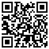 QR Code for Xf2VDg6juC2yiLbGeo589zdTga8Hqoxgr4