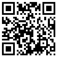 QR Code for Xf2VEUSYVWasHBjGSDUkh9gHDjfm861bek