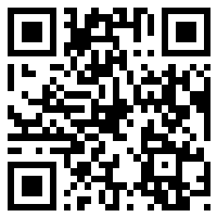 QR Code for Xf2VZuo5bwHdjzBMABihPsLHm4FVtSy86s