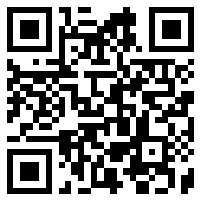QR Code for Xf2VjMZyuUAk61ZYdE2GaCcbn9mLBPbEfV