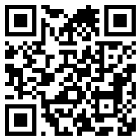 QR Code for Xf2VnAjRHkLaZRLsQ7achZcGEeFbmSwr25