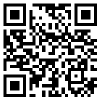 QR Code for Xf2VrePncm8e2pdKJaesjVkgbdpGPvTXHM