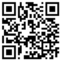 QR Code for Xf2W2z94R7Y2Cd1czF4A2fW6p4a2X1nELD