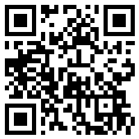 QR Code for Xf2WAPi6oMqP6hBC4FdHaJCqrQxffp1m1y