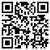 QR Code for Xf2WFJAmbqJtBsCdwFoDcRpgHAWT1AdMzX