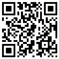 QR Code for Xf2WFriATyEpYUukpXQ9muWUNNcvwiRaTe