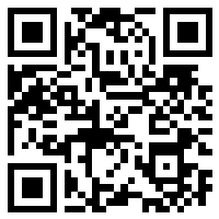 QR Code for Xf2WRGCFCD94zrf2pdTnmHfey3VAsMjy63