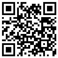 QR Code for Xf2WRsgP1W7nrpsFMnFqXWwj3Wq7obFdV5
