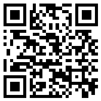 QR Code for Xf2WjFXzP3CC1ouufng13rfUpvwjLv1CoW