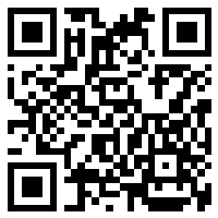 QR Code for Xf2WnfbFvCVERLusvMVyqHAUJnefLgJM6d
