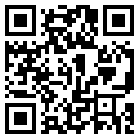 QR Code for Xf2X6eVC84yptV9R2GKsYsNx4fYQJEoLbo