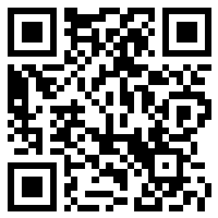 QR Code for Xf2X8i4Zje2SNgSAKwt8Dph4kc3aHeRyWY